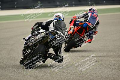 media/Nov-22-2025-2WTD (Sat) [[7eb050eb5f]]/B Group/Session 3 (Turns 5 and 6)/